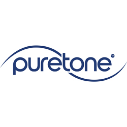Puretone